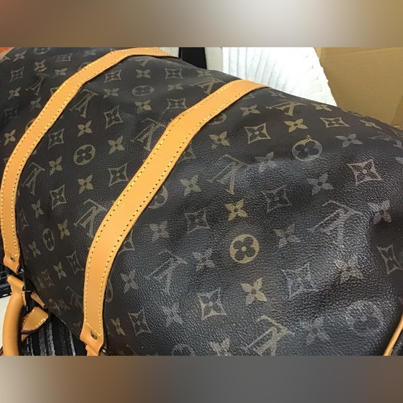 Louis Vuitton bags - Picture 8 of 14